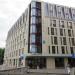 Wellton Riga Hotel & SPA in Riga city