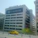 Halkbank Istanbul Hq (tr) in Istanbul Metropolitan Municipality city