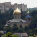 Церковь великомученика Пантелеймона-Целителя (ru) in Sumy city