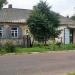 Магазин в городе Синельниково