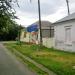 Магазин в городе Синельниково