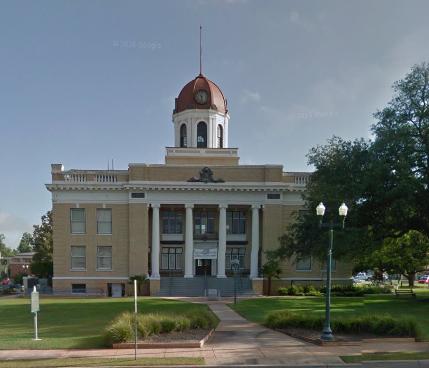 Gadsden County Clerk of Courts Quincy Florida Gadsden County Clerk of Courts Quincy Florida