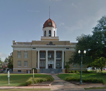 Gadsden County Clerk of Courts Quincy Florida Gadsden County Clerk of Courts Quincy Florida