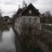 Protection des mineurs dans la ville de Strasbourg