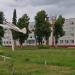 Тобольская автомобильная школа ДОСААФ России в городе Тобольск