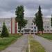 Тобольская автомобильная школа ДОСААФ России в городе Тобольск