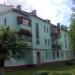 вул. Гагарiна, 17 в місті Дєдовськ