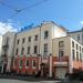 Большая Никитская ул., 17 строение 2 в городе Москва