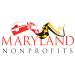 Maryland Nonprofits in Baltimore, Maryland city