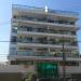 Residencial Afonso Arinos na Rio de Janeiro city