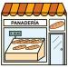 Panaderia in Tarlac City city