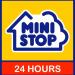 Ministop in Tarlac City city