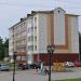 Revolyutsionnaya ulitsa, 27a in Tobolsk city