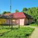 Мини-маркет в городе Нахабино