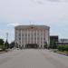Tobolsk City Hall