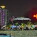 hard rock cafe pattaya in Pattaya City city