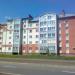 Северный Власихинский пр., 38 в городе Барнаул