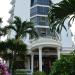 Caesar Palace in Pattaya City city