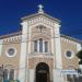 Paróquia Sagrado Coração de Jesus (pt) in Rio de Janeiro city