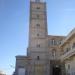Al'ateeq Mosque in Nador city