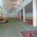 Al'ateeq Mosque in Nador city