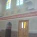 Al'ateeq Mosque in Nador city