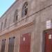 Al'ateeq Mosque in Nador city