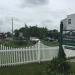 Wyandotte Community Garden