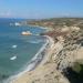 Episkopi Bay