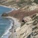 Episkopi Bay