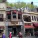 Galipdede shops in Istanbul Metropolitan Municipality city