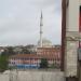 Yeşil Çimen Camii (tr) in Istanbul Metropolitan Municipality city