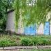 Трансформаторная подстанция в городе Синельниково