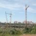Новый бул., 9 в городе Долгопрудный