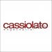 Cassiolato Engenharia