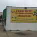 Feed Rite Pet Supply