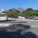 Terminal de ônibus do Meier TERMINAL AMÉRICO AYRES in Rio de Janeiro city