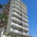 Condominio Rio D'Ouro (pt) in Rio de Janeiro city