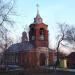 Тураевская старообрядческая община в городе Лыткарино