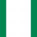 Embassy of the Federal Republic of Nigeria