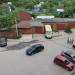 Автомобильные гаражи в городе Рязань