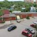 Автомобильные гаражи в городе Рязань