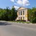 Лыткаринский центр молодежи в городе Лыткарино