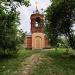 Тураевская старообрядческая община в городе Лыткарино