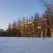 Школа № 2 в городе Лыткарино