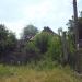 Универсальная ул., 20 в городе Кривой Рог