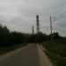 ТЭЦ в городе Клинцы