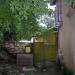 ул. Ленина, 75 в городе Бахчисарай