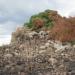 Nuraghe Talinos