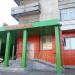 Магазин «Кулинария» в городе Владимир